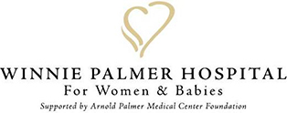 Winnie_Palmer_Hospital_for_Women_&_Babies_Logo